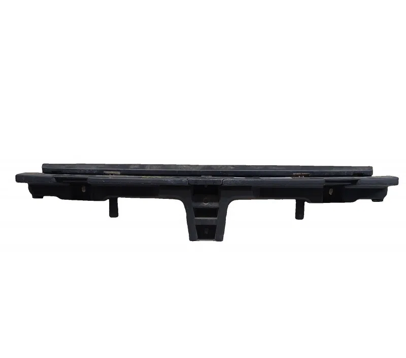 SUPPORT CENTRAL PARE-CHOC ARRIERE DS DS4 9688179980