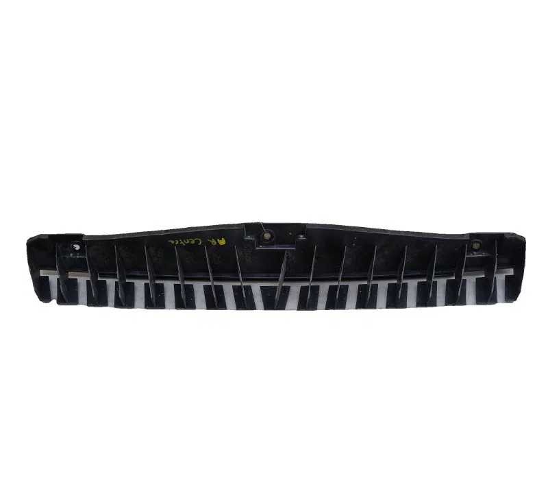 SUPPORT CENTRAL PARE-CHOC ARRIERE PEUGEOT 308 II 9677364780