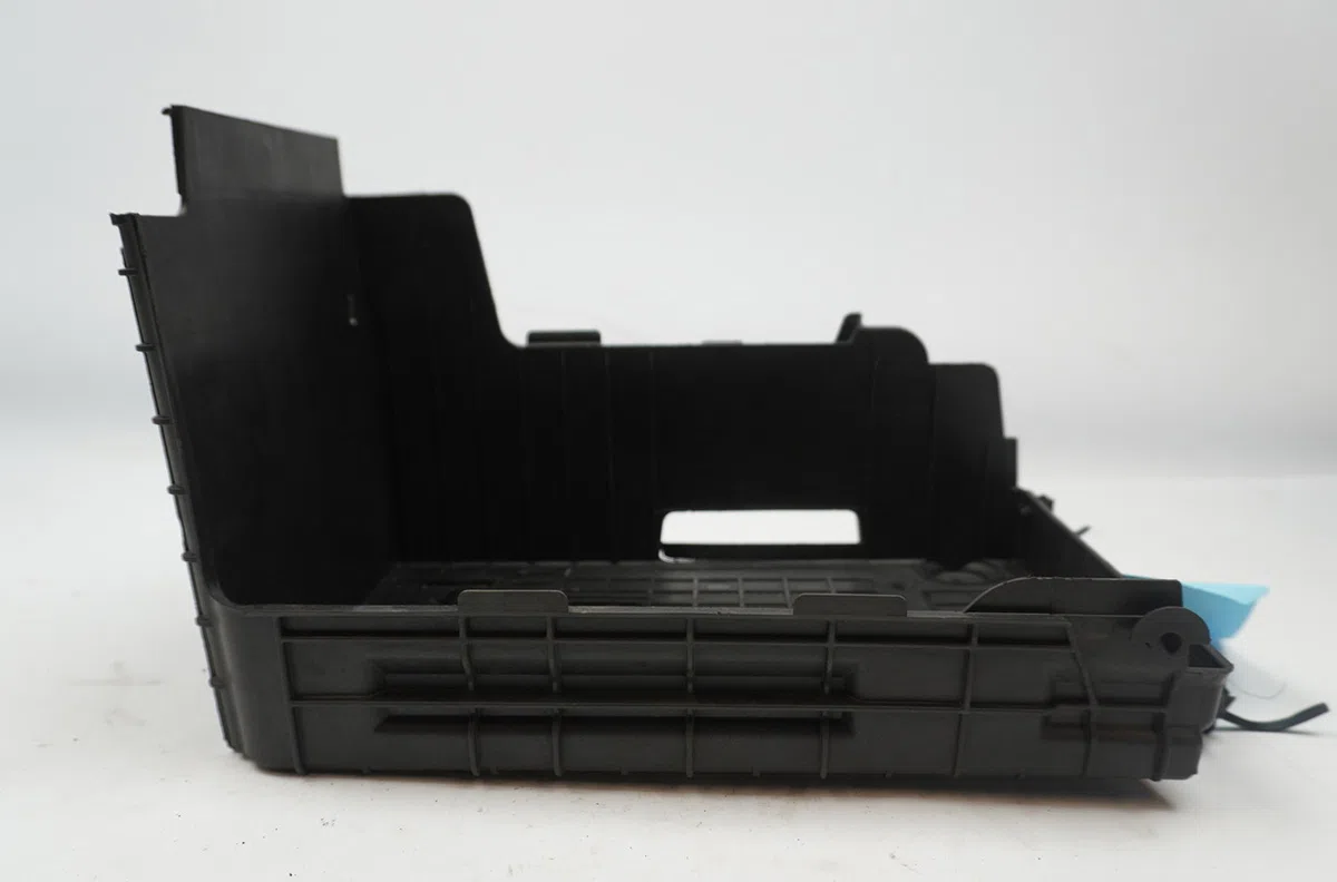 Support de batterie de traction Citroen C3 PICASSO (SH_) 1.6 hdi 90 (2010) 5 portes occasion