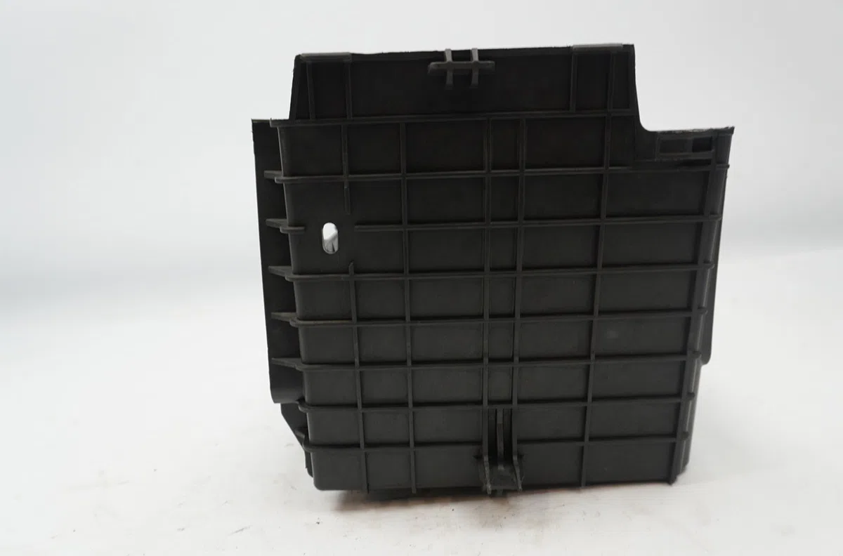 Support de batterie de traction Citroen C3 PICASSO (SH_) 1.6 hdi 90 (2010) 5 portes occasion