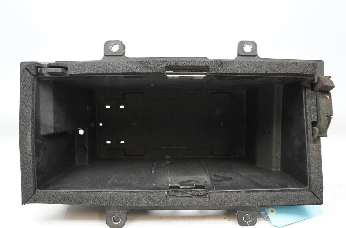 Support de batterie de traction Citroen JUMPER Camionnette 2.2 bluehdi 120 (2019) occasion