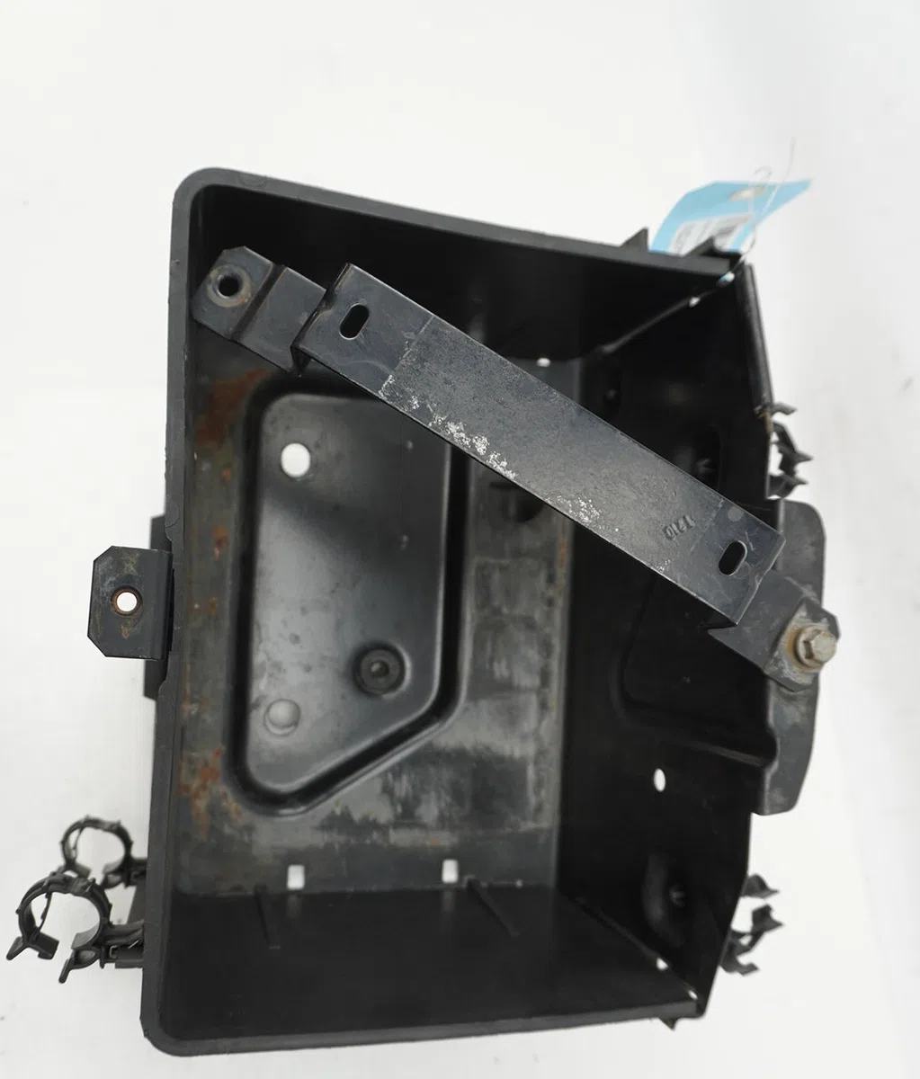 Support de batterie de traction Fiat DOBLO Monospace (119_, 223_) 1.2 (223axa1a) (2001) occasion