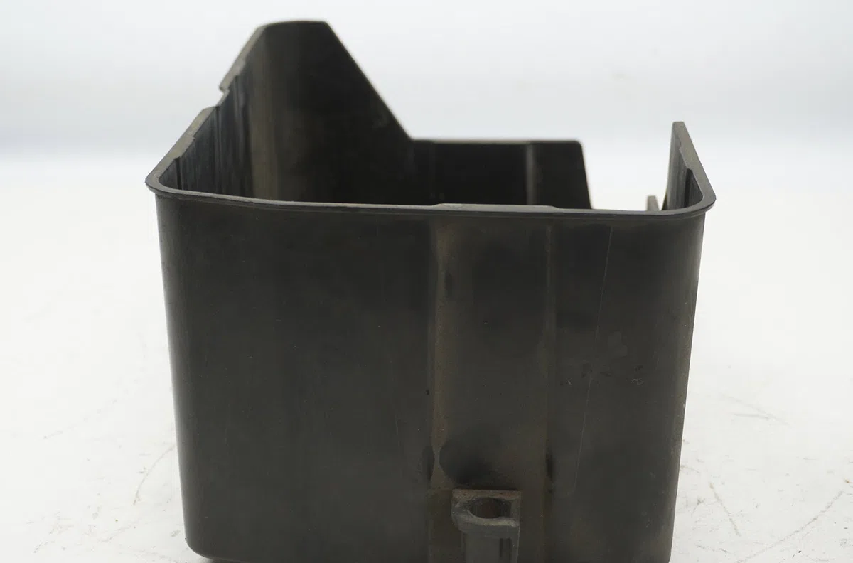 Support de batterie de traction Honda ACCORD VII (CL, CN) 2.2 i-ctdi (cn1) (2004-2008) occasion