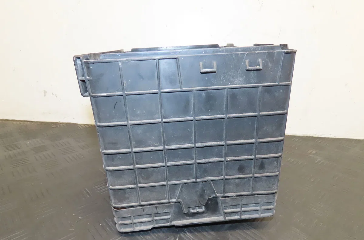 Support de batterie de traction Renault TWINGO II (CN0_) 1.5 dci 90 (2010) occasion