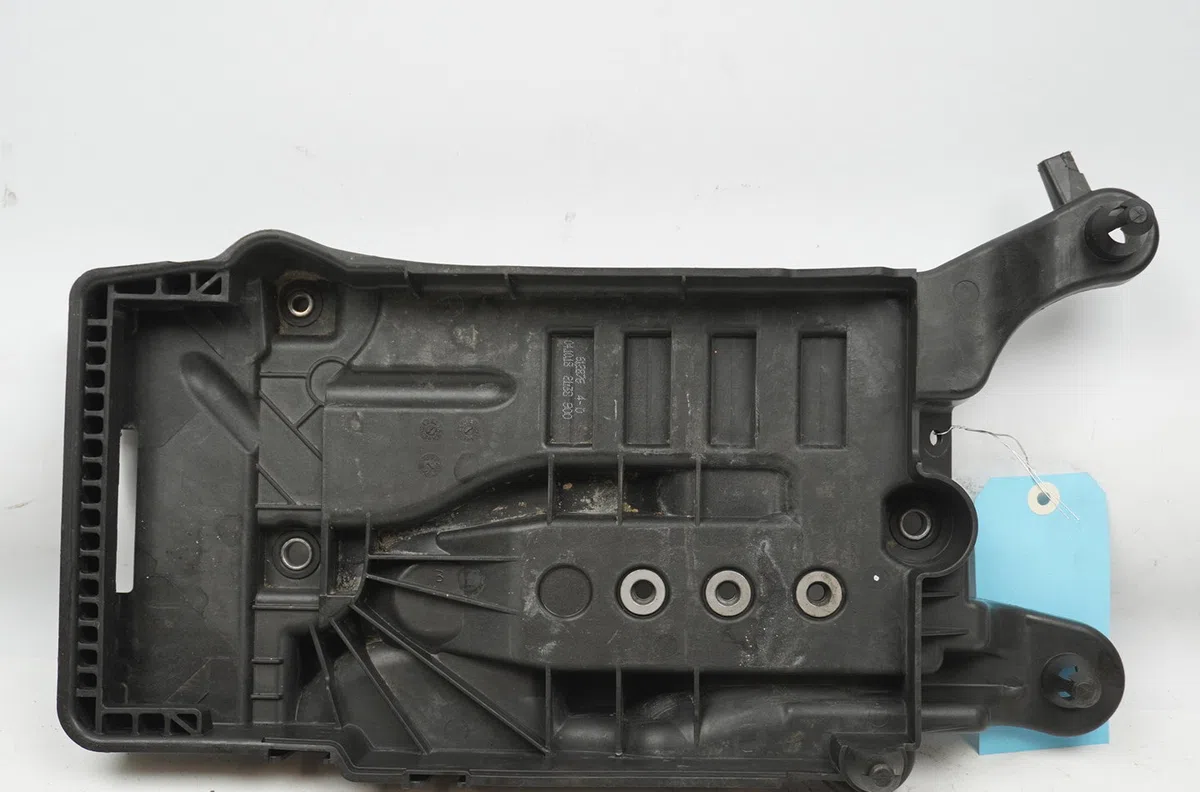Support de batterie de traction Seat IBIZA V (KJ1, KJG) 1.0 mpi (2018) occasion