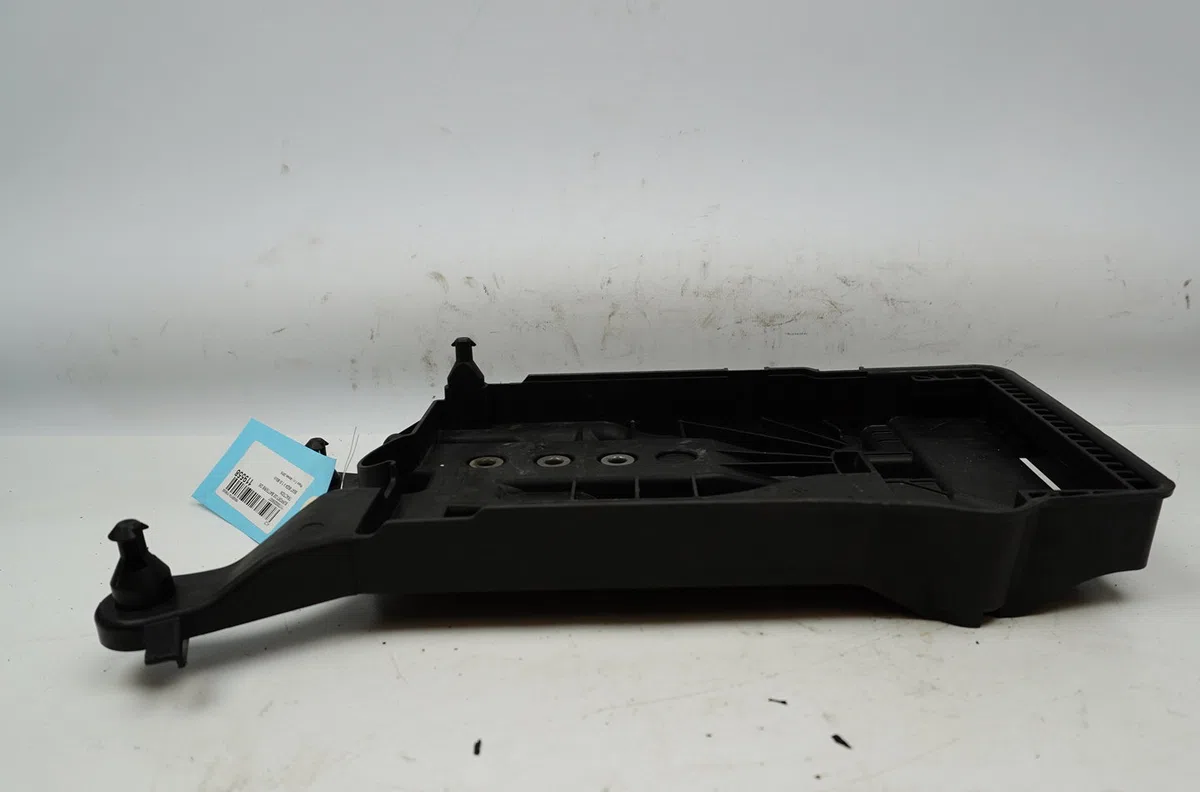 Support de batterie de traction Seat IBIZA V (KJ1, KJG) 1.0 mpi (2018) occasion