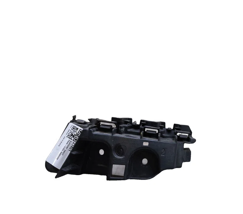 SUPPORT DROIT PARE-CHOC ARRIERE AUDI A1 SPORTB 82A807378