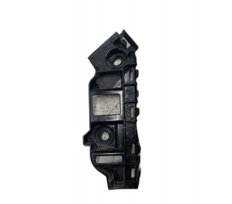 SUPPORT DROIT PARE-CHOC AVANT VOLKSWAGEN POLO VI 2GS807184A