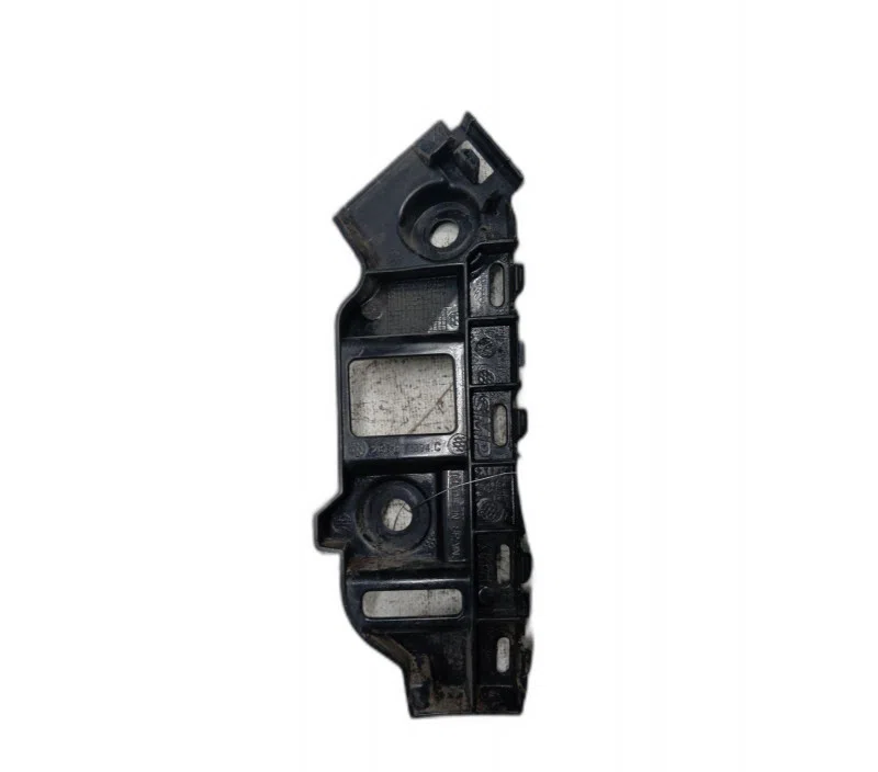 SUPPORT DROIT PARE-CHOC AVANT VOLKSWAGEN POLO VI 2GS807184A