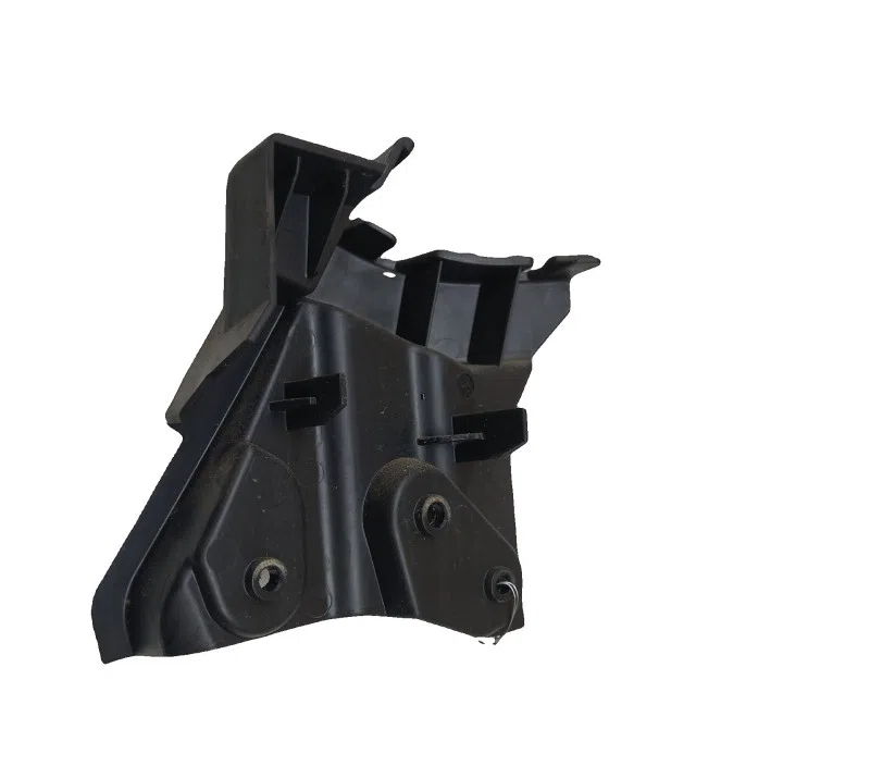 SUPPORT GAUCHE PARE-CHOC ARRIERE DACIA SANDERO 3 269569850R$