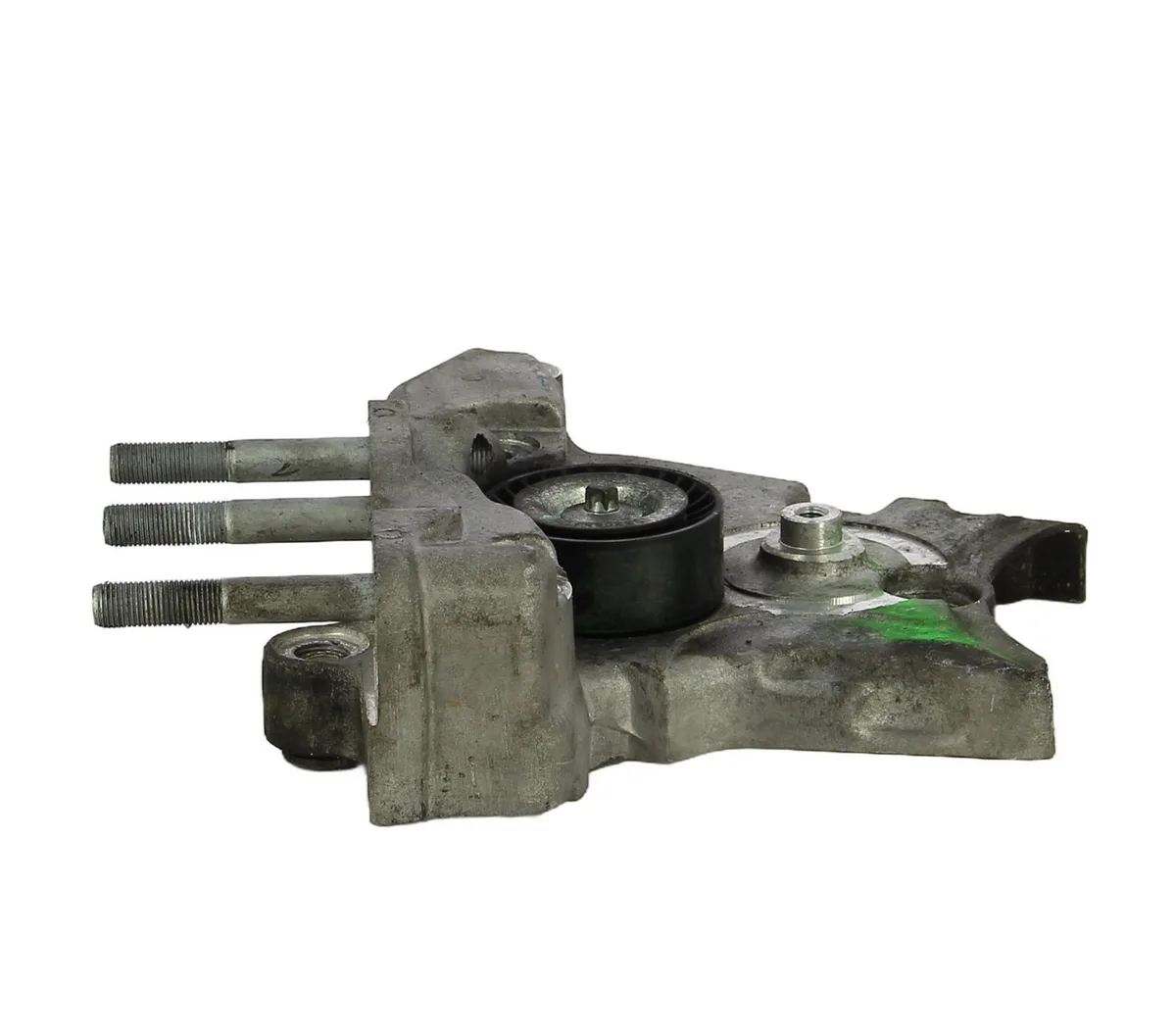 Support moteur Alfa romeo 159 (939_) 2.0 jtdm (939axp1b) (2009-2011) occasion