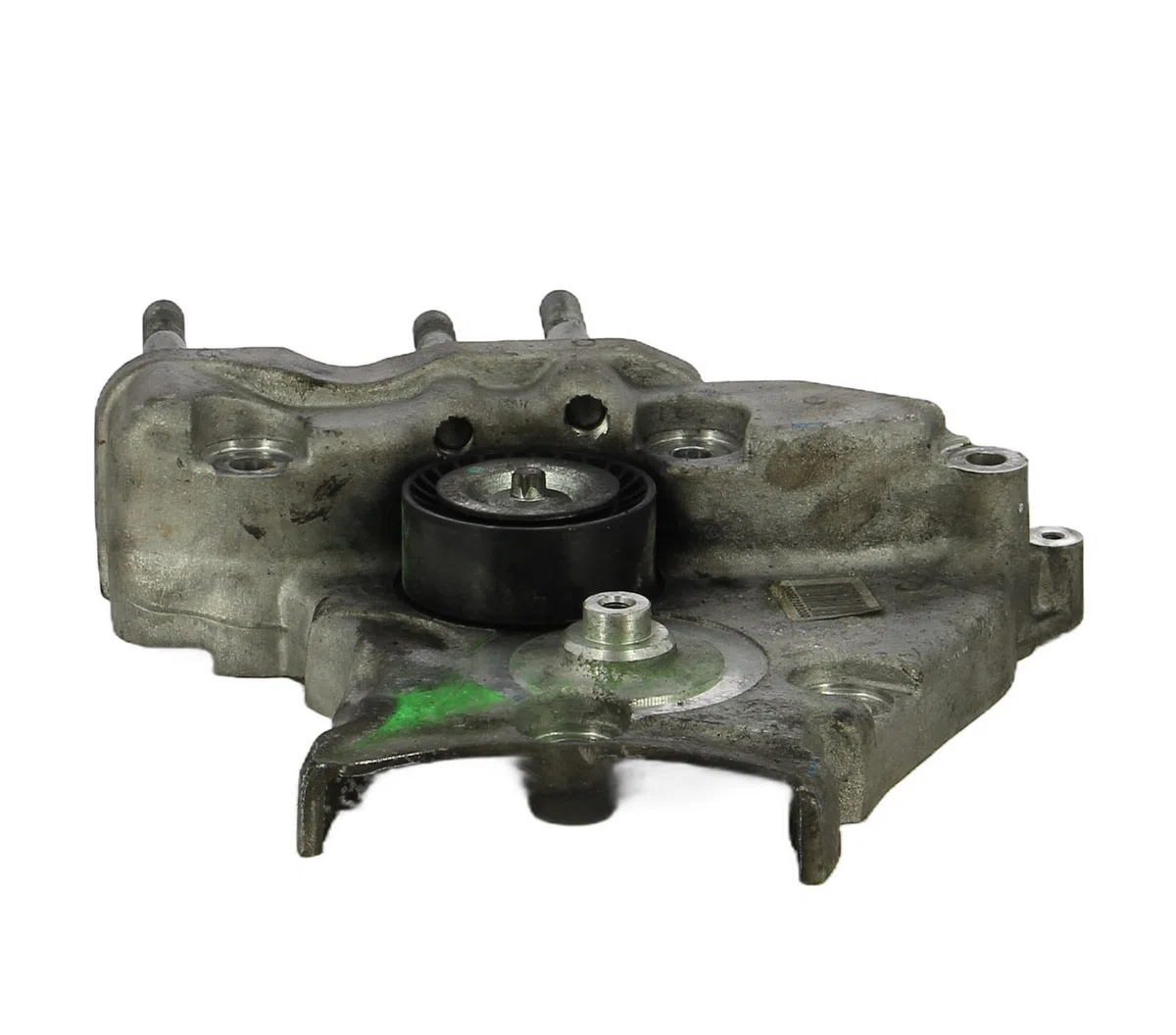 Support moteur Alfa romeo 159 (939_) 2.0 jtdm (939axp1b) (2009-2011) occasion