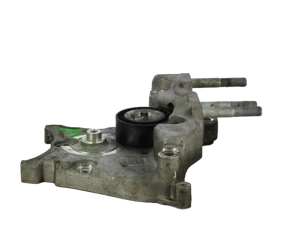 Support moteur Alfa romeo 159 (939_) 2.0 jtdm (939axp1b) (2009-2011) occasion