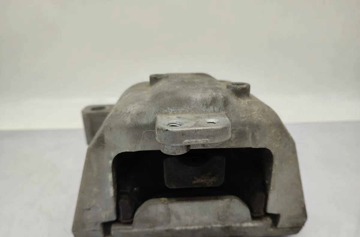 Support moteur AUDI TT 1 COUPE occasion