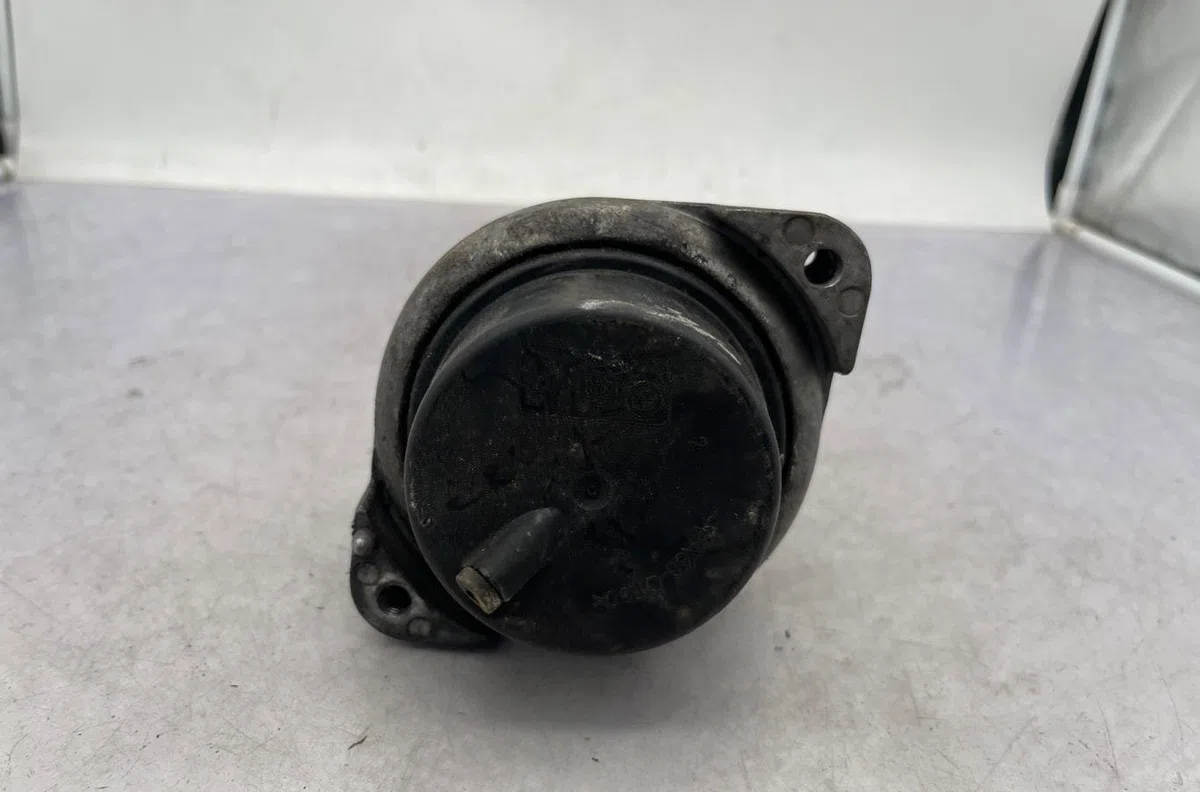 Support moteur BMW SERIE 3 E90 PHASE 2 occasion