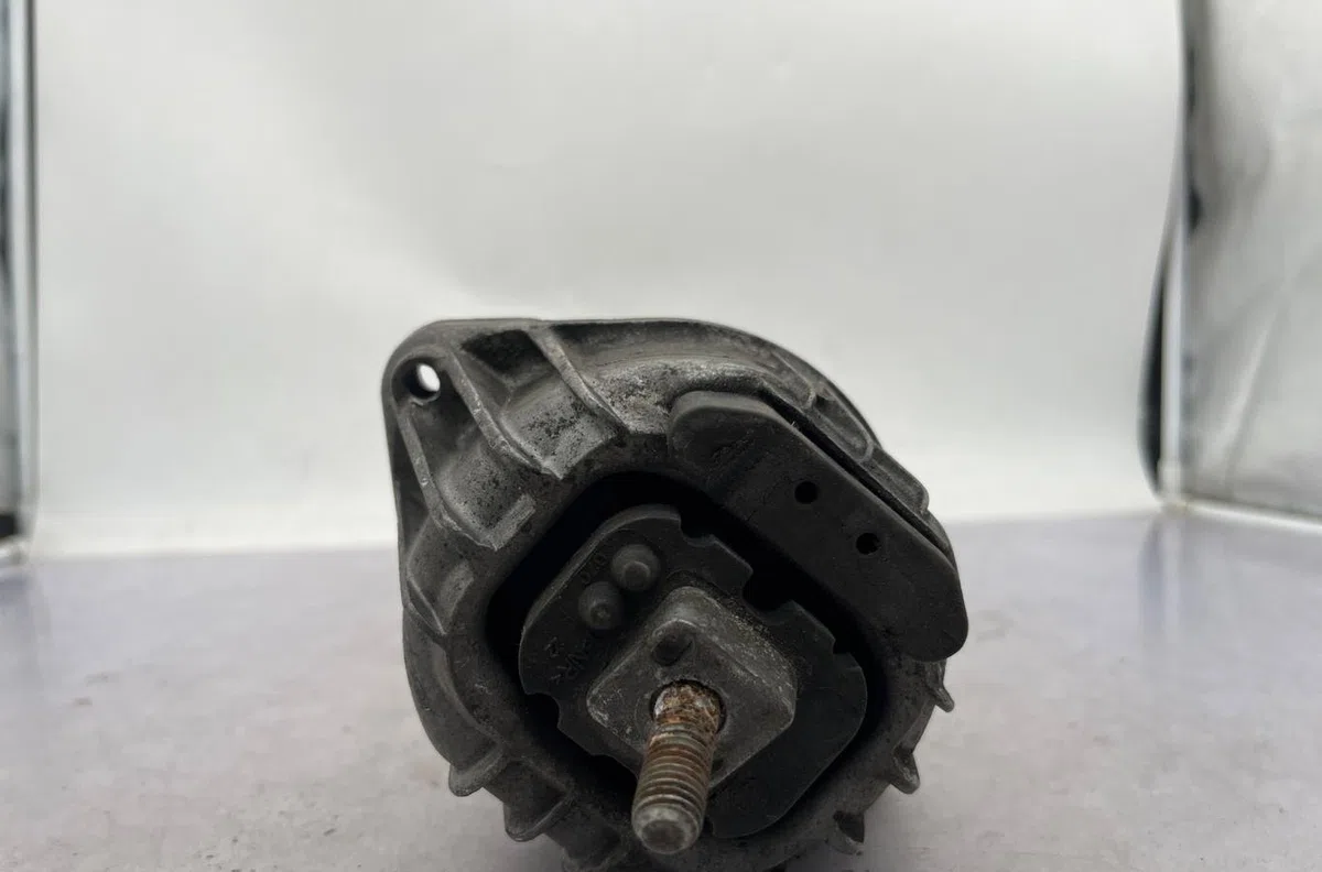 Support moteur BMW SERIE 3 E90 PHASE 2 occasion