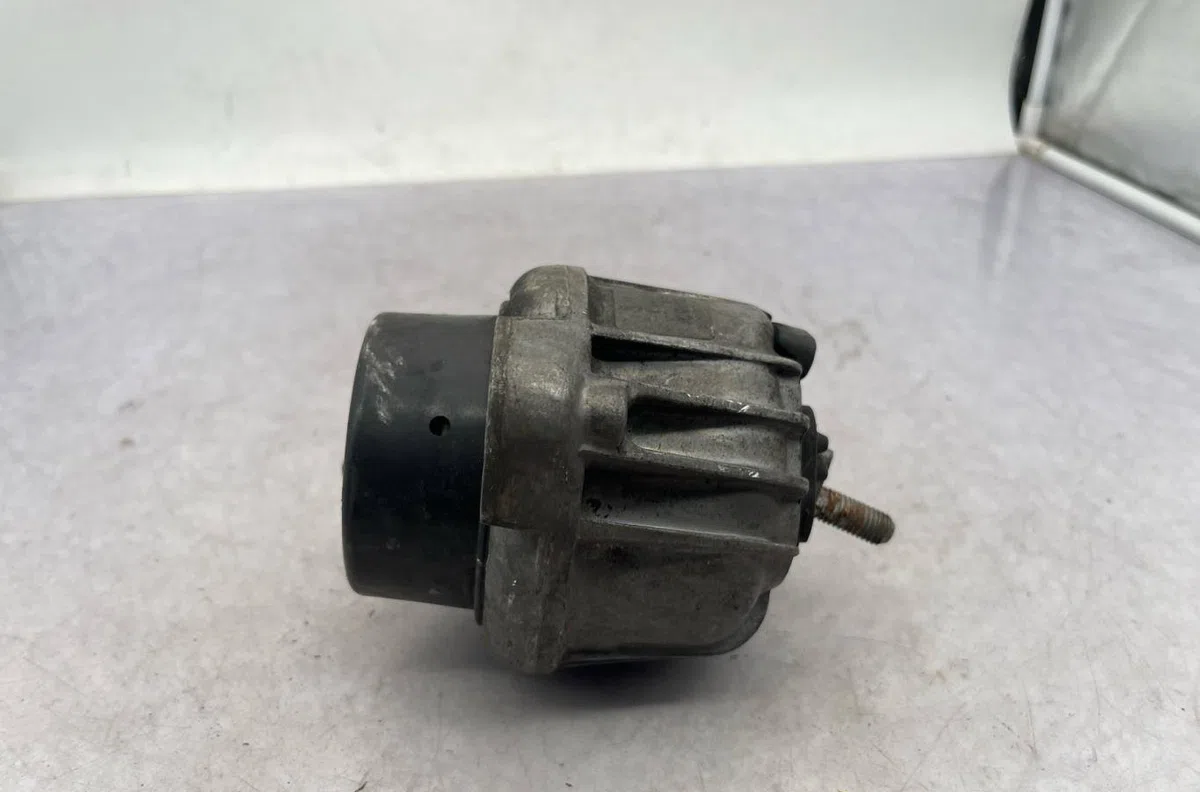 Support moteur BMW SERIE 3 E90 PHASE 2 occasion