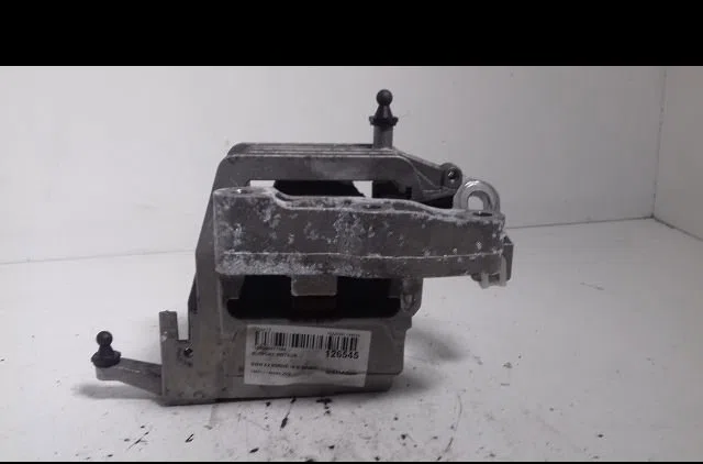 Support moteur Bmw X2 (F39) Sdrive 18 i (2018) occasion