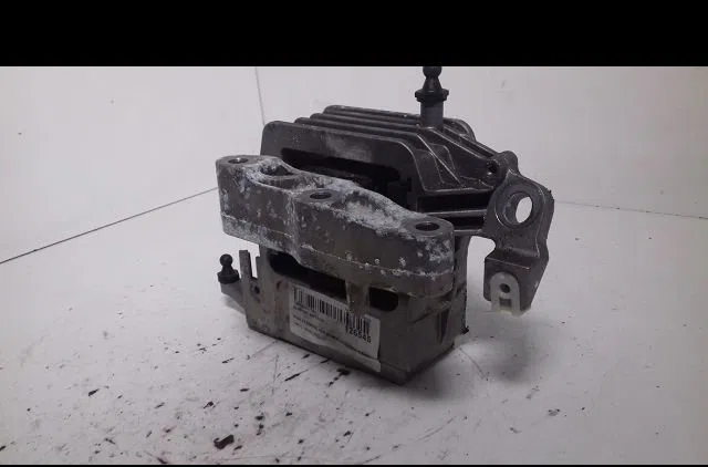 Support moteur Bmw X2 (F39) Sdrive 18 i (2018) occasion
