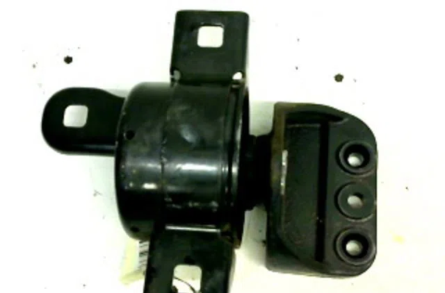 Support moteur CHEVROLET AVEO occasion