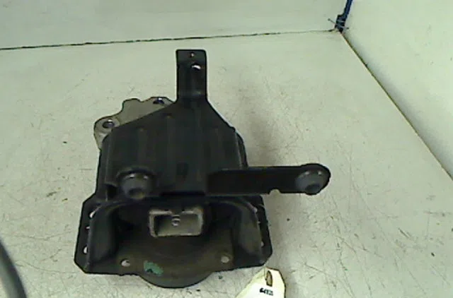 Support moteur CITROEN BERLINGO occasion