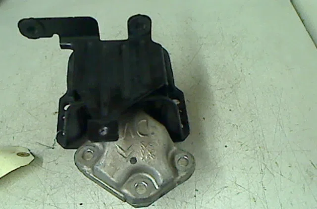Support moteur CITROEN BERLINGO occasion