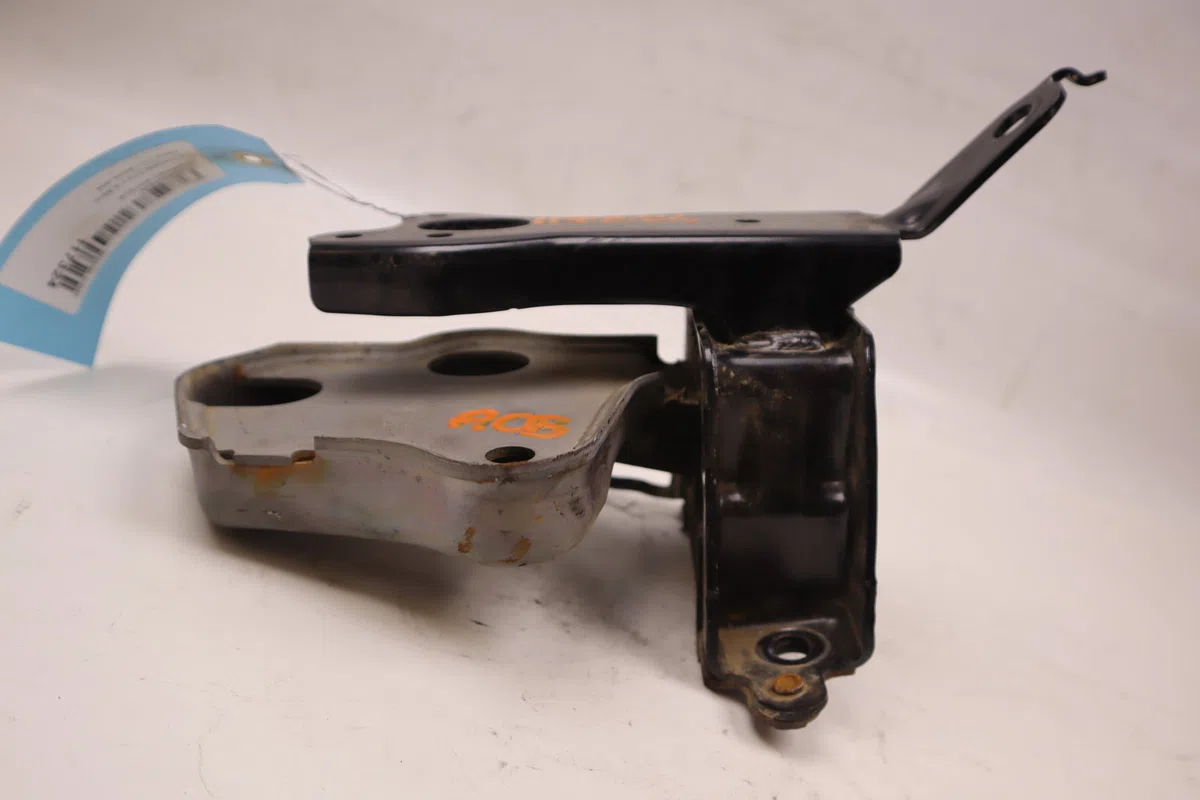 Support moteur Citroën C1 II (PA_, PS_) 1.2 vti 82 (2014) occasion