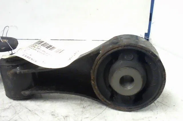 Support moteur CITROEN C1 occasion
