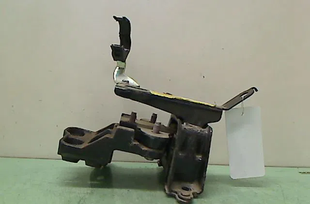 Support moteur CITROEN C1  SX occasion