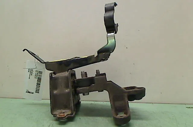Support moteur CITROEN C1  SX occasion
