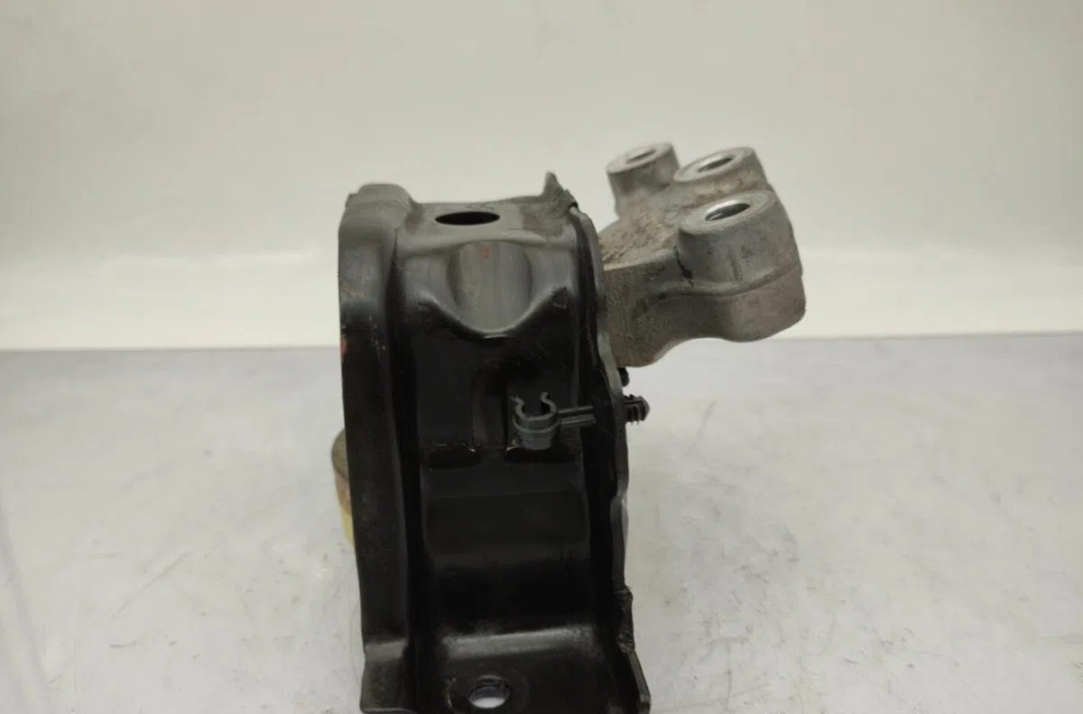 Support moteur CITROEN C3 3 PHASE 1 occasion