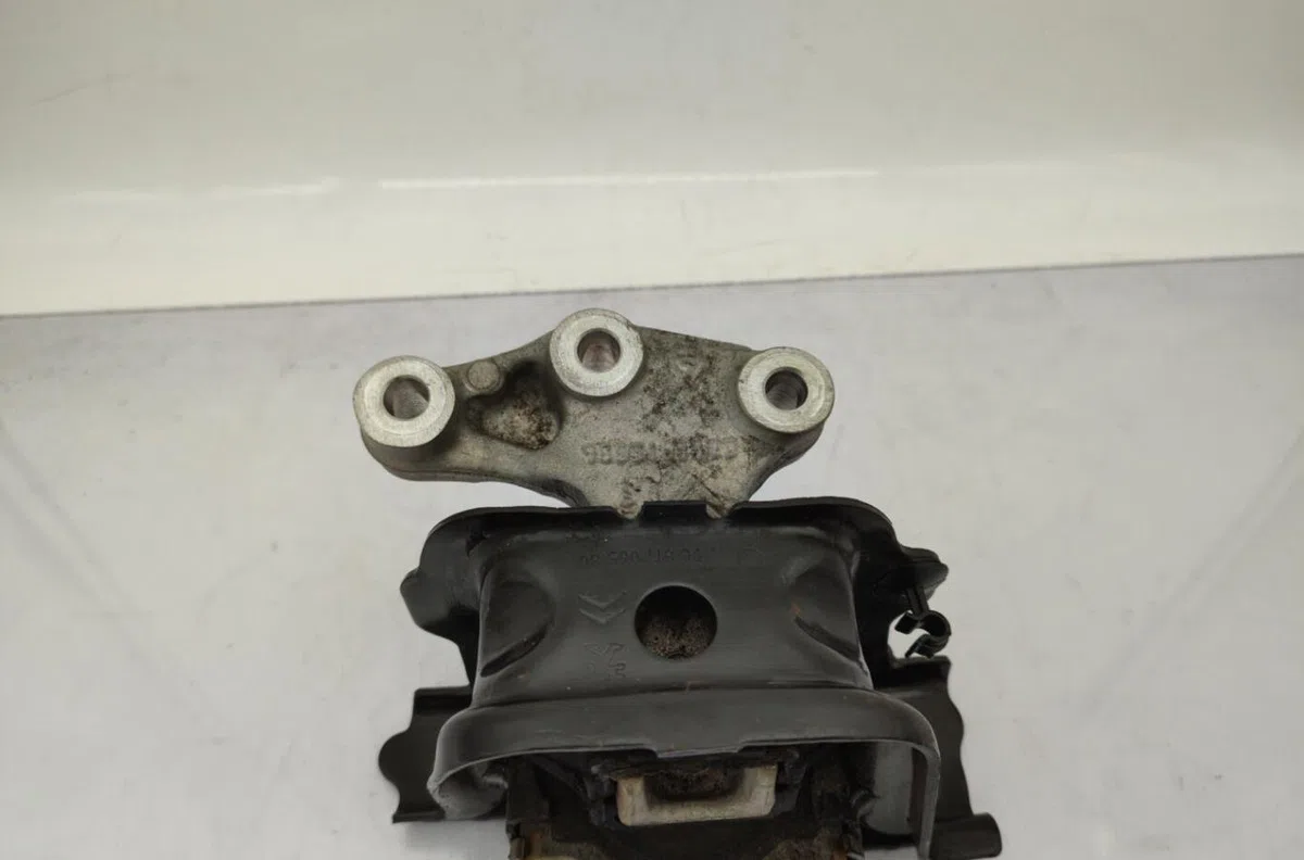 Support moteur CITROEN C3 3 PHASE 1 occasion