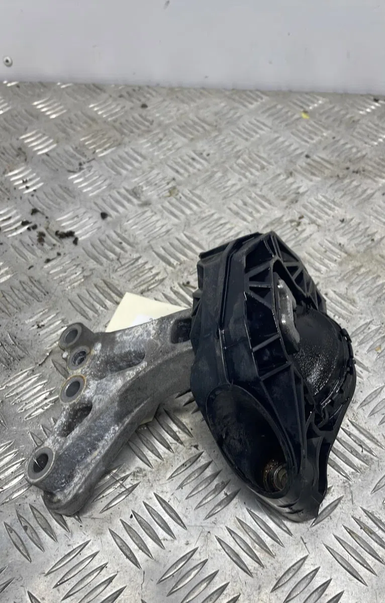 Support moteur CITROEN C3 3 PHASE 2 occasion