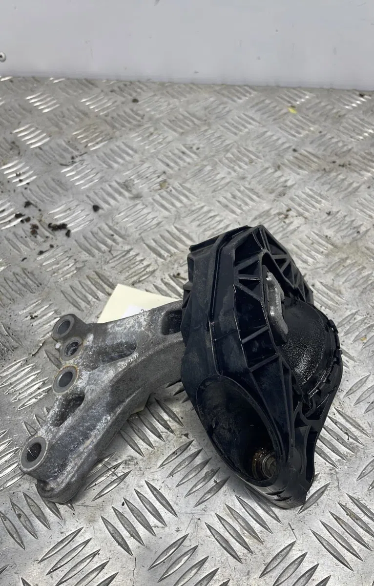 Support moteur CITROEN C3 3 PHASE 2 occasion