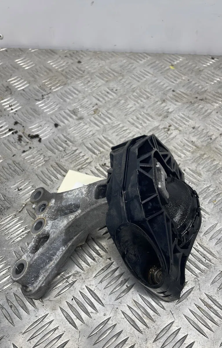 Support moteur CITROEN C3 3 PHASE 2 occasion