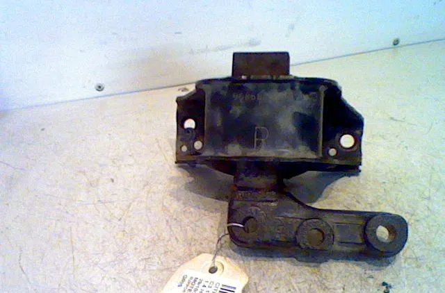Support moteur CITROEN C3 I 2008 occasion
