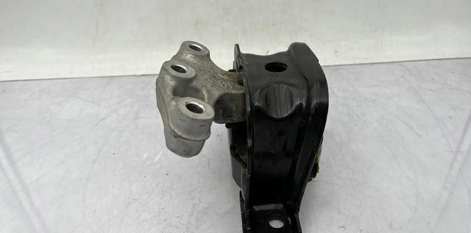 Support moteur CITROEN C4 CACTUS occasion
