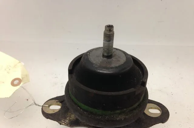 Support moteur Citroen C5 I (DC_) 2.2 hdi (dc4hxb, dc4hxe) (2001-2004) occasion