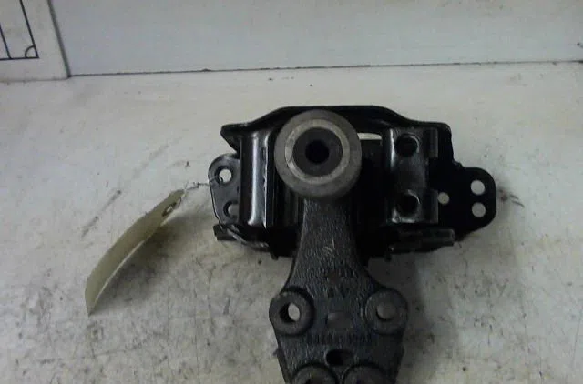 Support moteur CITROEN C6 occasion