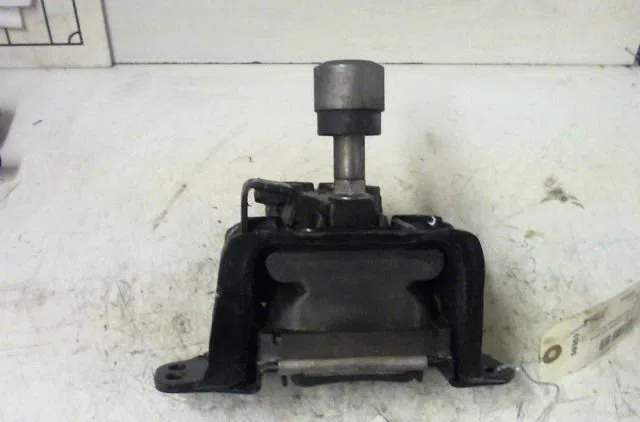 Support moteur CITROEN C6 occasion