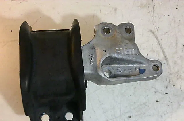 Support moteur Citroën DS4 (NX_) 2.0 hdi 165 (2011-2015) occasion