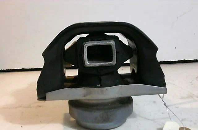 Support moteur Citroën DS4 (NX_) 2.0 hdi 165 (2011-2015) occasion