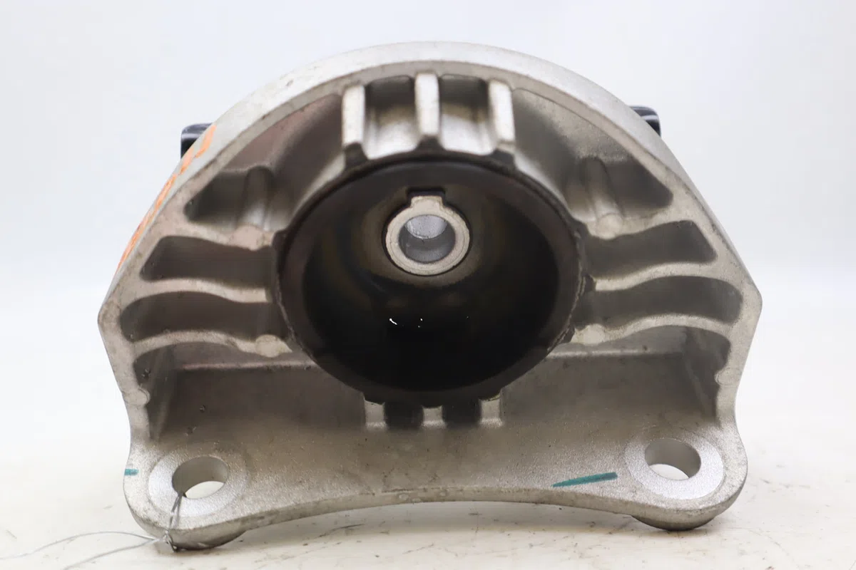 Support moteur Dacia SPRING Ev (b6m1) (2020) 5 portes occasion