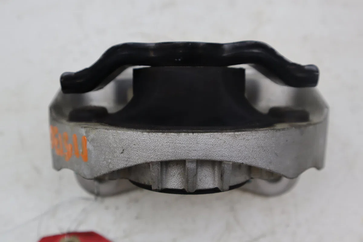 Support moteur Dacia SPRING Ev (b6m1) (2020) 5 portes occasion