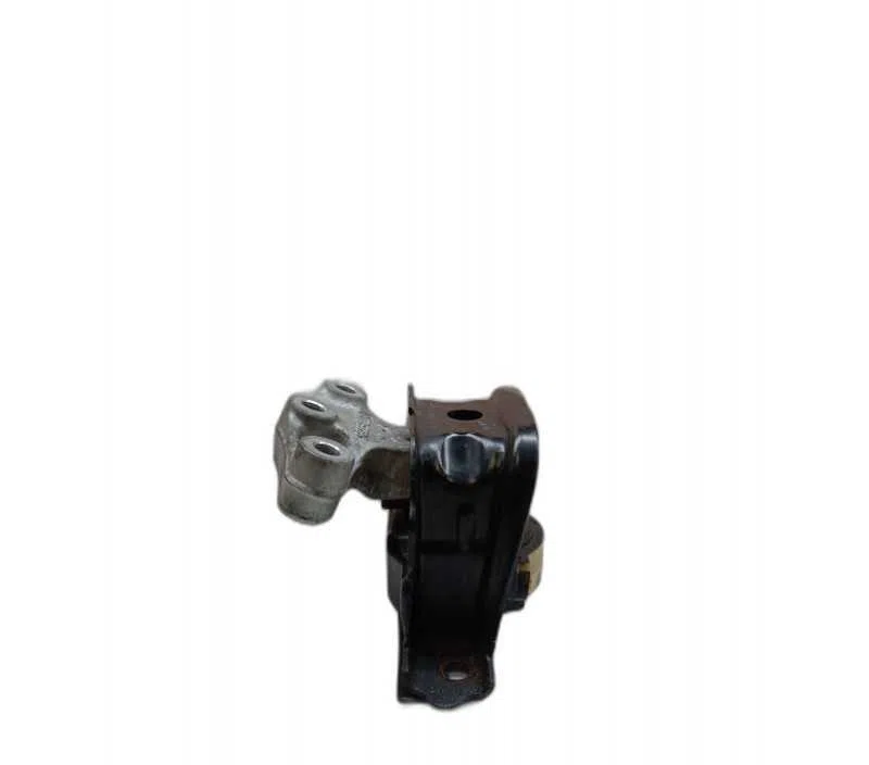 SUPPORT MOTEUR DS DS3 00001807GH
