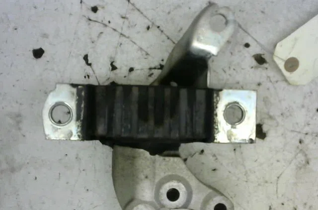 Support moteur Fiat 500 (312_) 1.2 (312axa1a) (2007) 3 portes occasion