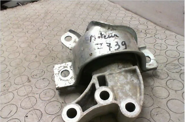 Support moteur FIAT 500 II occasion