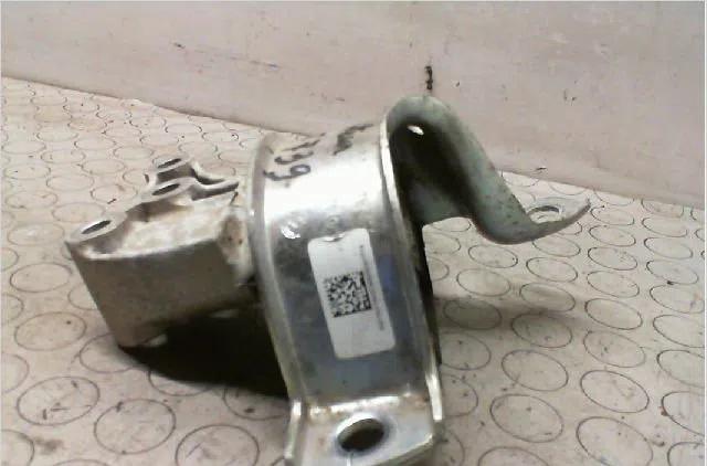 Support moteur FIAT 500 II occasion