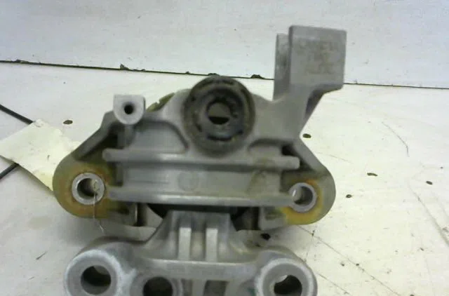 Support moteur FIAT BRAVO occasion