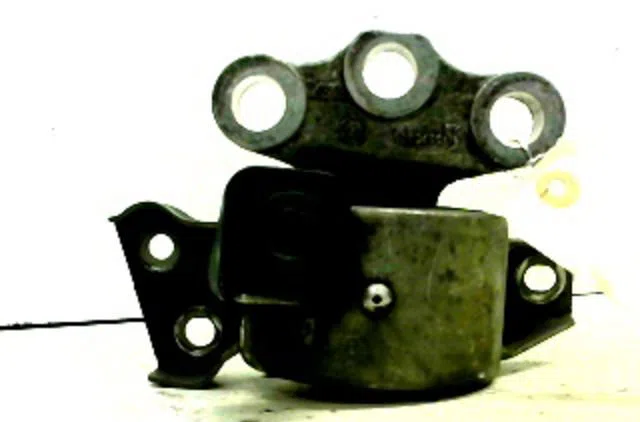 Support moteur Fiat GRANDE PUNTO (199_) 1.9 d multijet (2006-2009) occasion